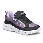 FILA Memory Flash Gordon  6 V Nanobionic 3AF53019 3AF53019-801 FILA ΜΩΒ