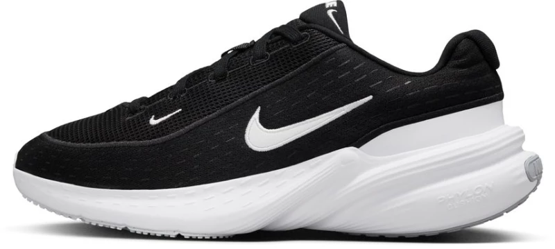 Nike Uplift SC IB2766 IB2766-003 NIKE Μαύρο