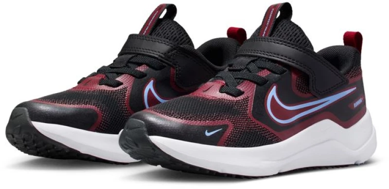 Nike Cosmic Runner HM4400 HM4400-007 NIKE Μαύρο