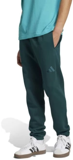 adidas M A SZN FL R PT JX5096 ADIDAS ΠΡΑΣΙΝΟ