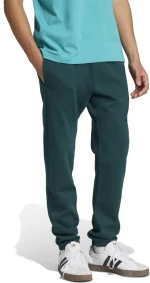 adidas M A SZN FL R PT JX5096 ADIDAS ΠΡΑΣΙΝΟ