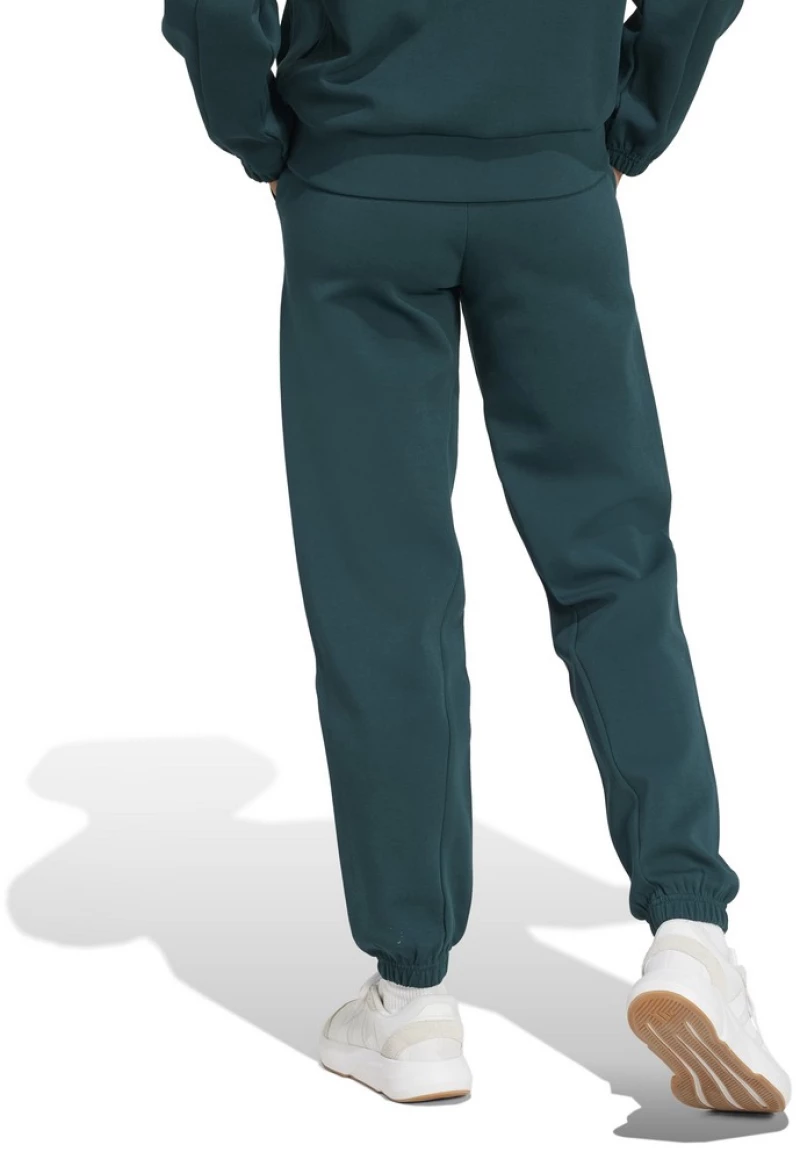 adidas W FI SL PT JX0443 ADIDAS ΠΡΑΣΙΝΟ