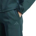 adidas W FI SL PT JX0443 ADIDAS ΠΡΑΣΙΝΟ