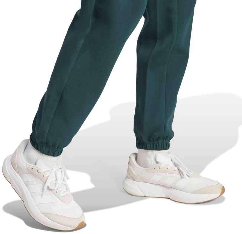 adidas W FI SL PT JX0443 ADIDAS ΠΡΑΣΙΝΟ