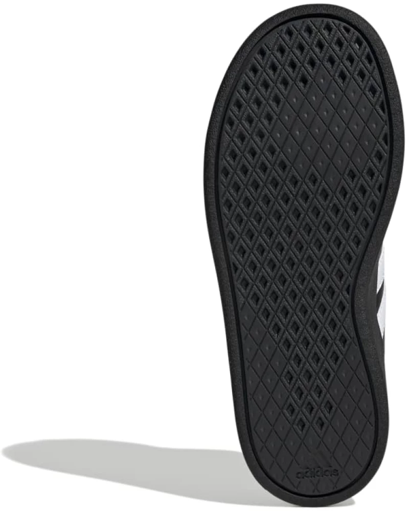 adidas BREAKNET 2.0 EL C IE3793 ADIDAS Μαύρο