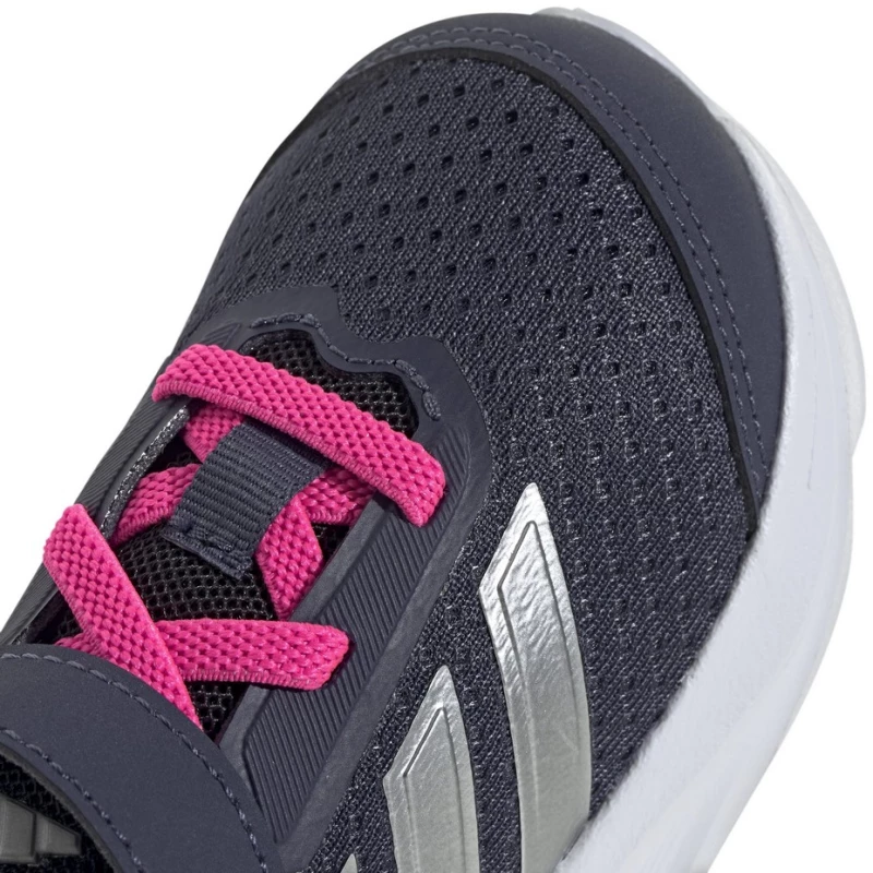 adidas DURAMO SL2 EL I JS1729 ADIDAS Μπλε