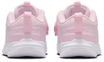 Nike Star Runner 5 HF7006 HF7006-600 NIKE Ροζ