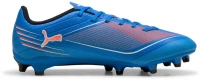 Puma ULTRA 6 PLAY FG/AG 108532-01 PUMA Μπλε