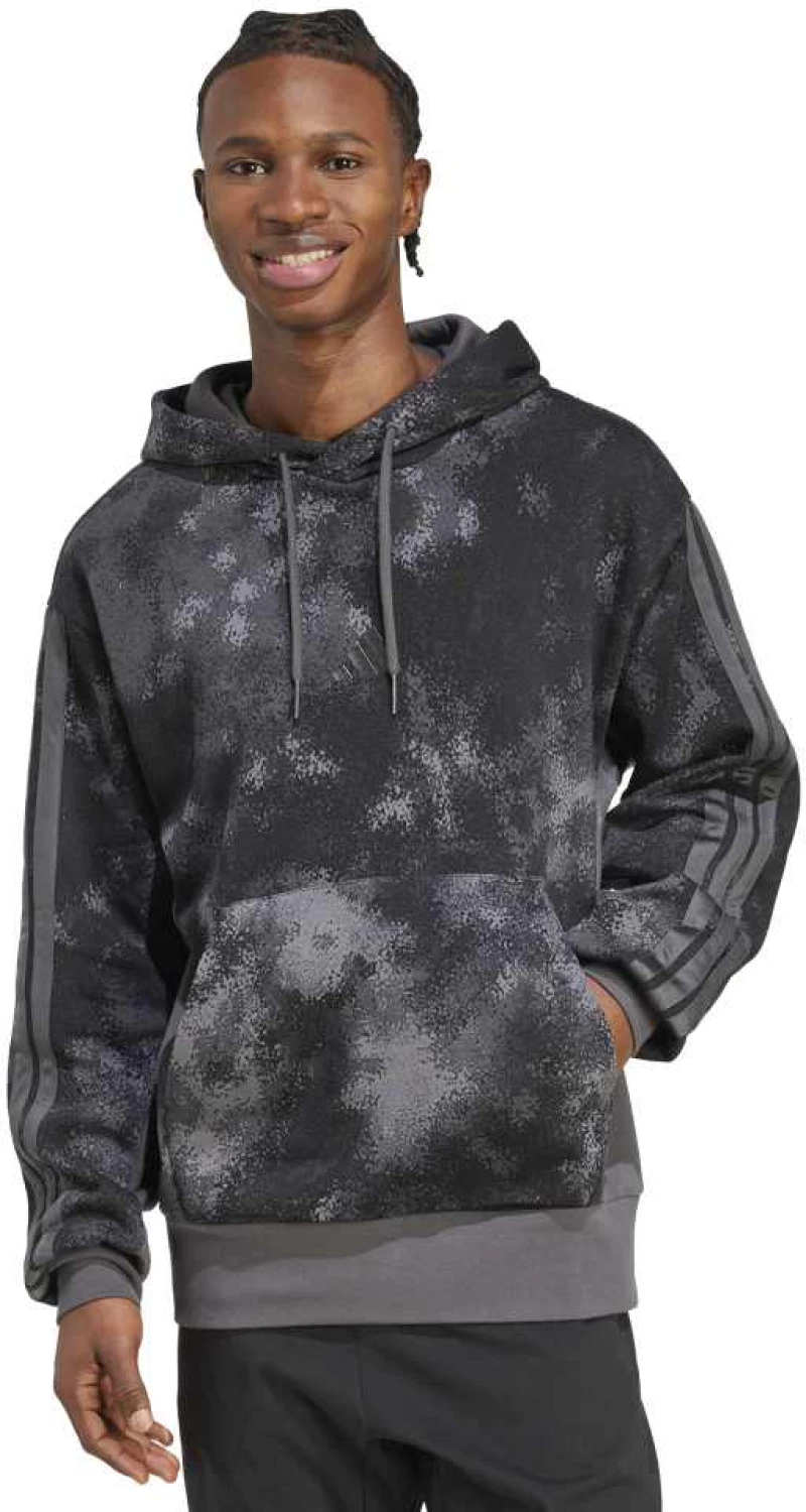 adidas M SEA AOP HD JW3709 ADIDAS ΠΟΛΥΧΡΩΜΟ