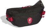 adidas LFC WAISTBAG JZ5884 ADIDAS Μαύρο