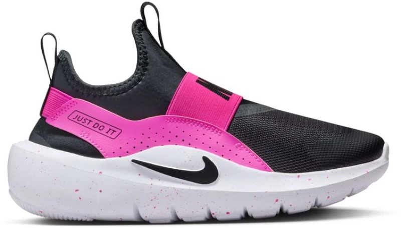 Nike Flex Runner 4 IF2893 IF2893-604 NIKE ΦΟΥΞΙΑ