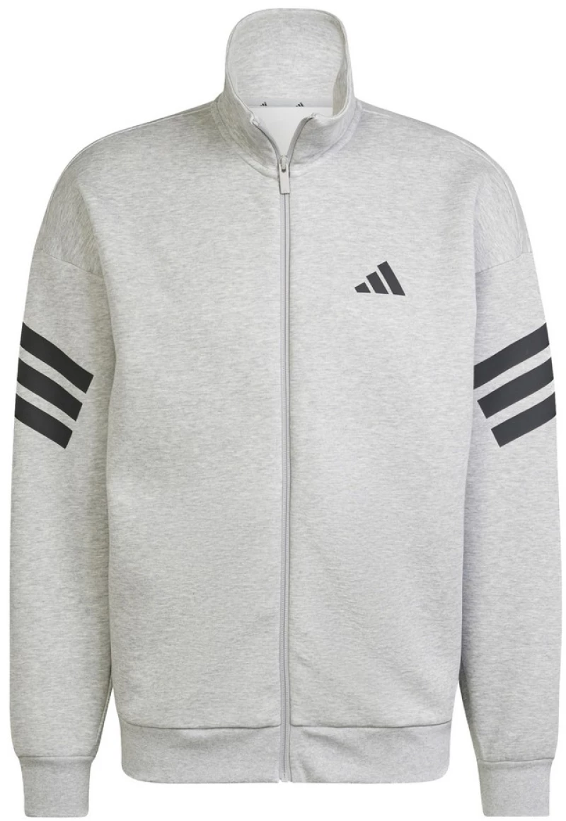 adidas M FI 3S TT JD4886 ADIDAS Γκρι