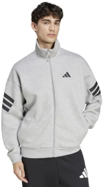 adidas M FI 3S TT JD4886 ADIDAS Γκρι