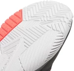 adidas OWNTHEGAME 3.0 K JQ7939 ADIDAS Μαύρο