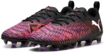 Puma FUTURE 8 PLAY FG/AG 108144-01 PUMA Μαύρο