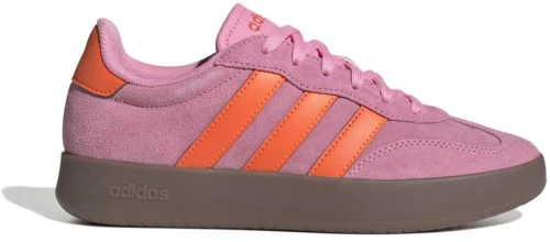 adidas BARREDA JR1200 ADIDAS Ροζ