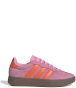 adidas BARREDA JR1200 ADIDAS Ροζ