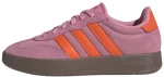 adidas BARREDA JR1200 ADIDAS Ροζ