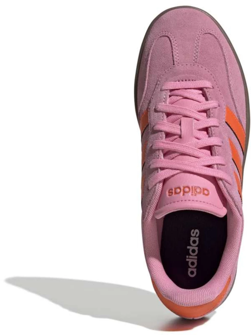 adidas BARREDA JR1200 ADIDAS Ροζ