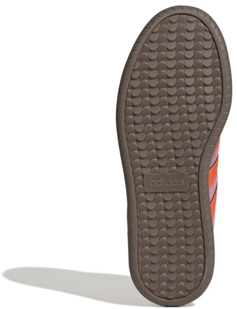 adidas BARREDA JR1200 ADIDAS Ροζ