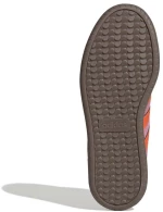 adidas BARREDA JR1200 ADIDAS Ροζ