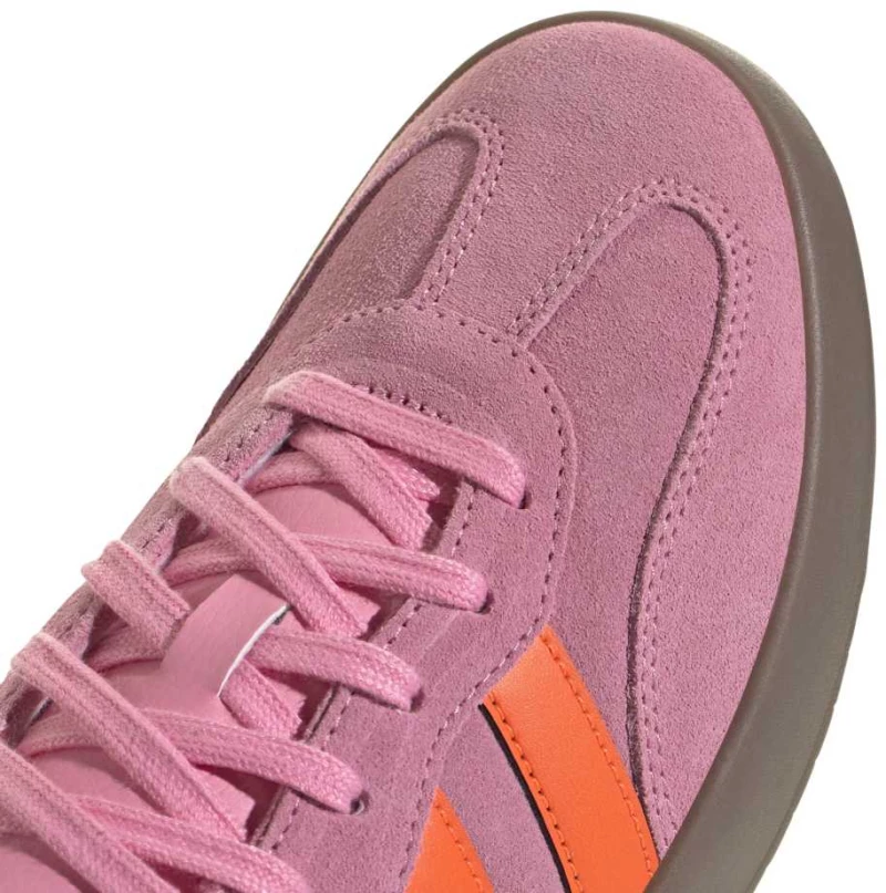 adidas BARREDA JR1200 ADIDAS Ροζ