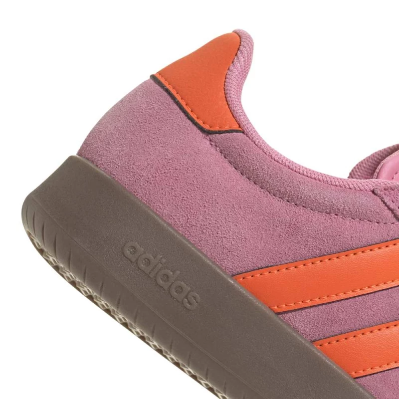 adidas BARREDA JR1200 ADIDAS Ροζ