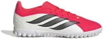 adidas PREDATOR CLUB TF J JS0364 ADIDAS Κόκκινο