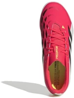 adidas PREDATOR CLUB TF J JS0364 ADIDAS Κόκκινο