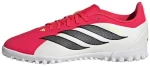 adidas PREDATOR CLUB TF J JS0364 ADIDAS Κόκκινο