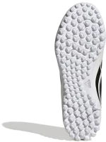 adidas PREDATOR CLUB TF J JS0364 ADIDAS Κόκκινο