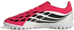 adidas PREDATOR CLUB TF J JS0364 ADIDAS Κόκκινο