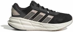 adidas ASTRASTAR JP5948 ADIDAS Μαύρο