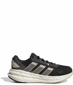 adidas ASTRASTAR JP5948 ADIDAS Μαύρο