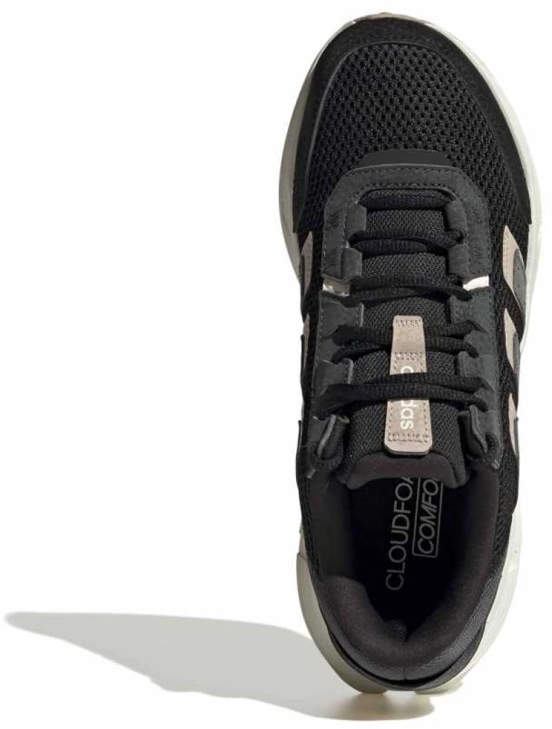 adidas ASTRASTAR JP5948 ADIDAS Μαύρο