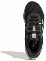 adidas ASTRASTAR JP5948 ADIDAS Μαύρο