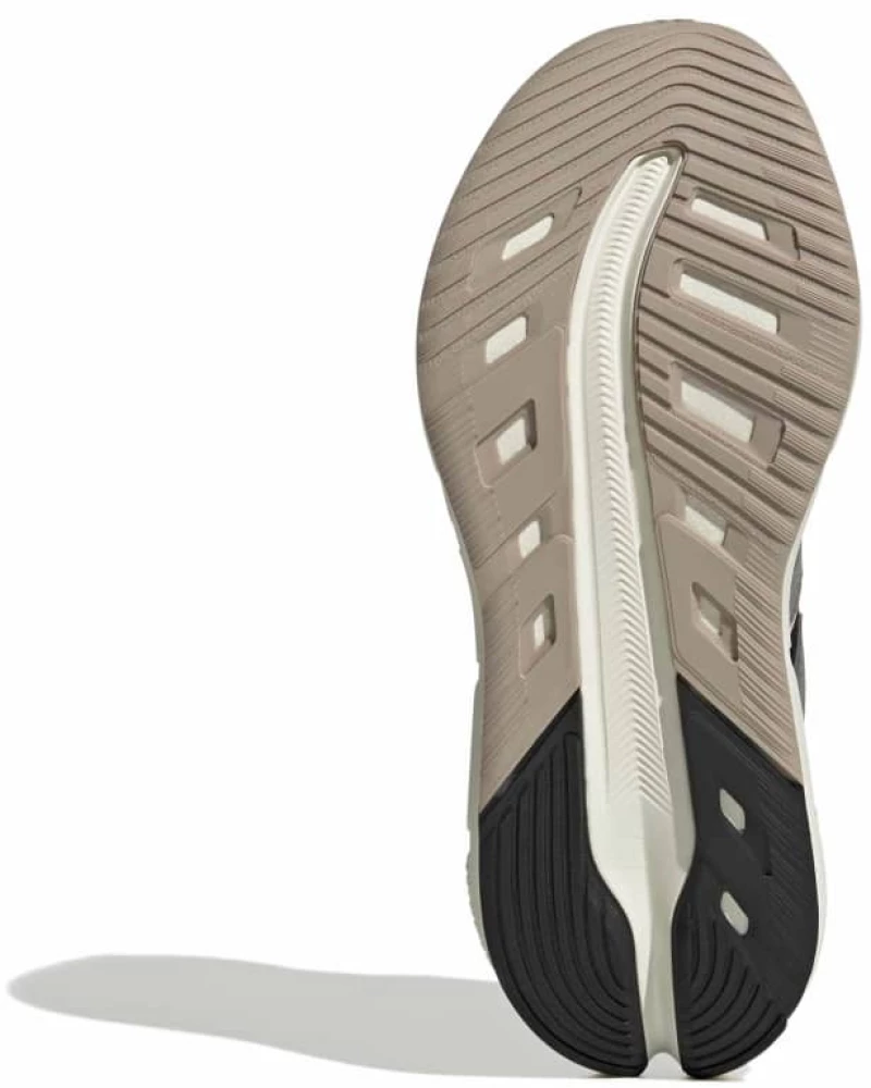 adidas ASTRASTAR JP5948 ADIDAS Μαύρο