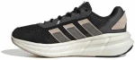 adidas ASTRASTAR JP5948 ADIDAS Μαύρο