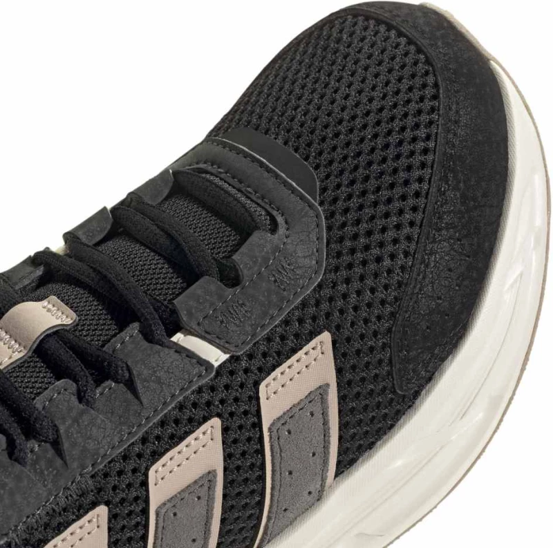adidas ASTRASTAR JP5948 ADIDAS Μαύρο