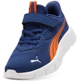 Puma FlexFocus Modern AC+ PS 401519-25 PUMA Μπλε