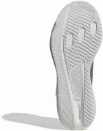 adidas DURAMO SL2 M JP9202 ADIDAS Μπλε