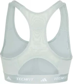 adidas TF BRA JZ4971 ADIDAS ΠΡΑΣΙΝΟ