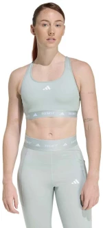 adidas TF BRA JZ4971 ADIDAS ΠΡΑΣΙΝΟ