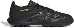 adidas PREDATOR LEAGUE TF J JI1151 ADIDAS Μαύρο