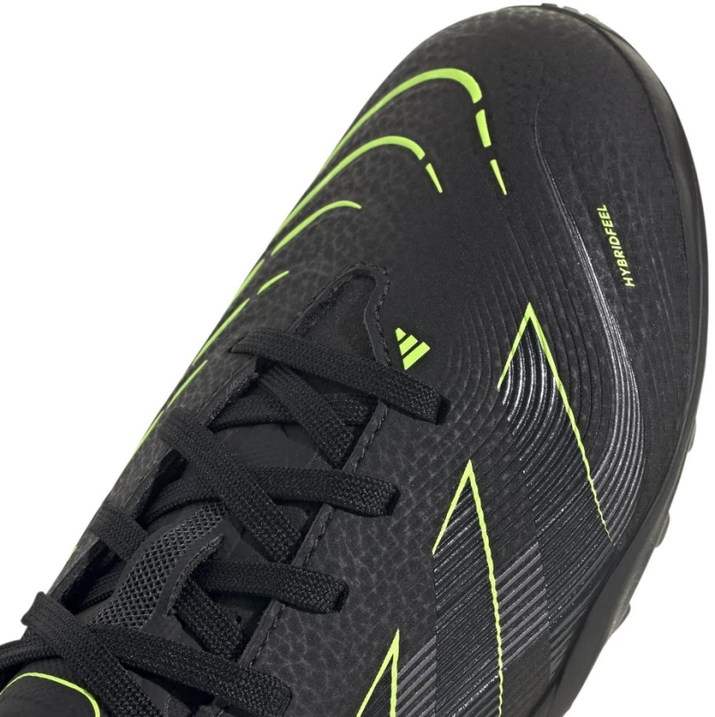 adidas PREDATOR LEAGUE TF J JI1151 ADIDAS Μαύρο