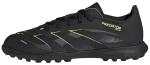 adidas PREDATOR LEAGUE TF J JI1151 ADIDAS Μαύρο