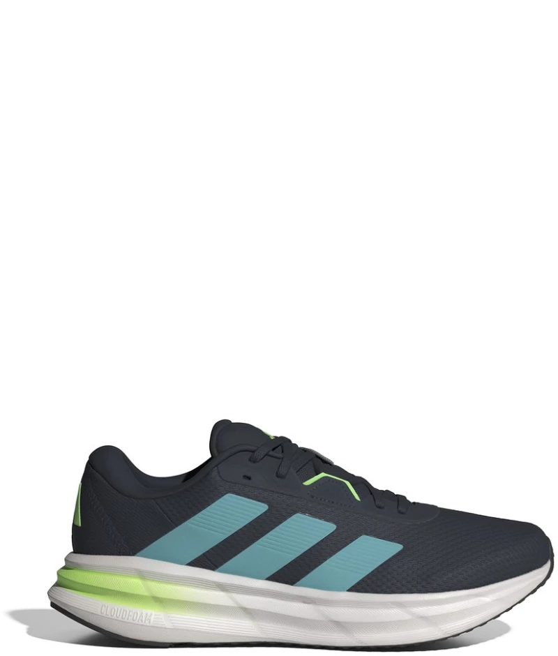 adidas GALAXY 7 M JQ2627 ADIDAS Μπλε