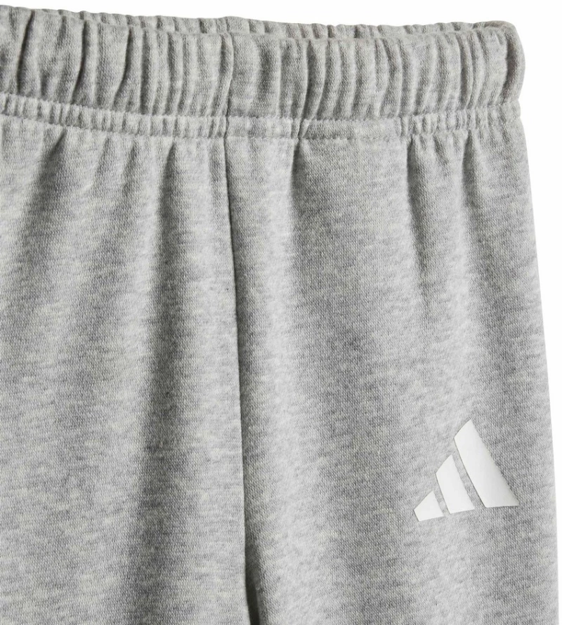 adidas I BL FL FZ TS JM0879 ADIDAS Ροζ