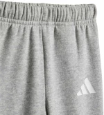 adidas I BL FL FZ TS JM0879 ADIDAS Ροζ