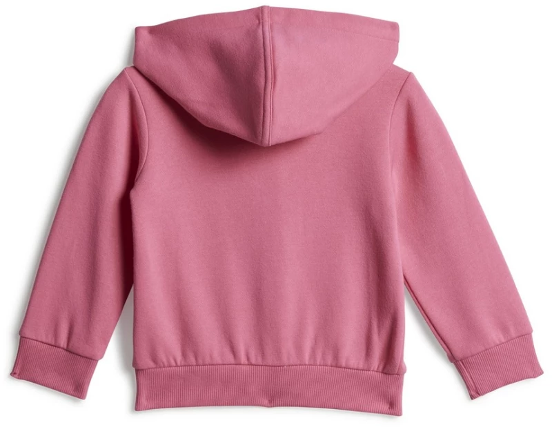 adidas I BL FL FZ TS JM0879 ADIDAS Ροζ